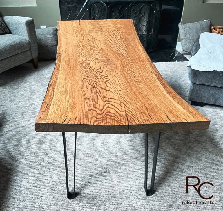 Raleigh Crafted 1