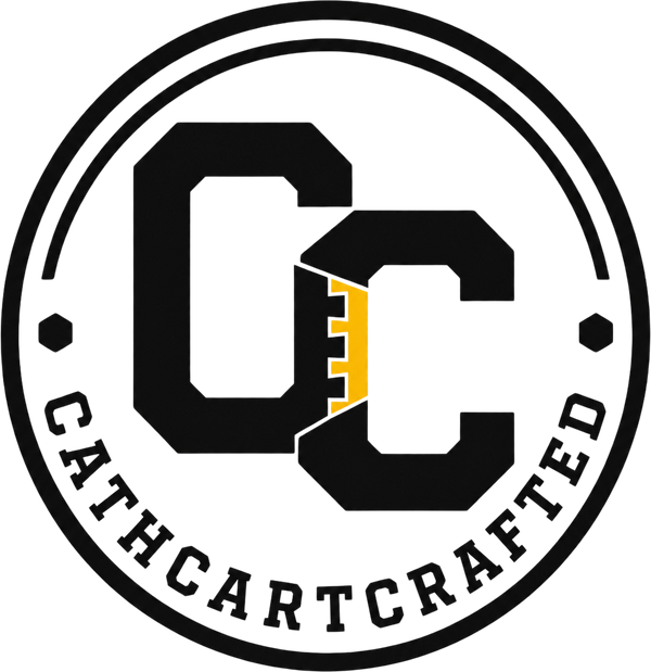 CathcartCrafted